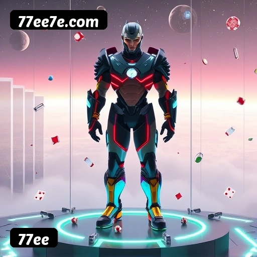 plataforma_云技术