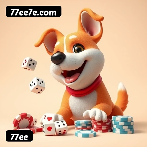 Funcionalidades App 77ee