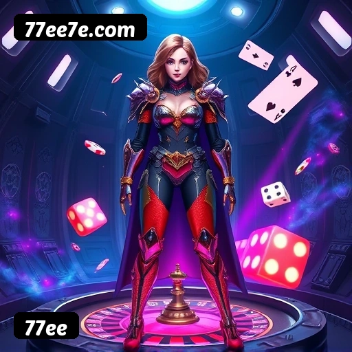 Starlight Princess - Slot game com multiplicadores na 77ee